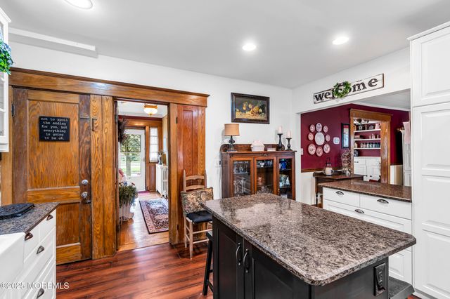 302 Chewalla Boulevard, Hamilton, NJ 08619