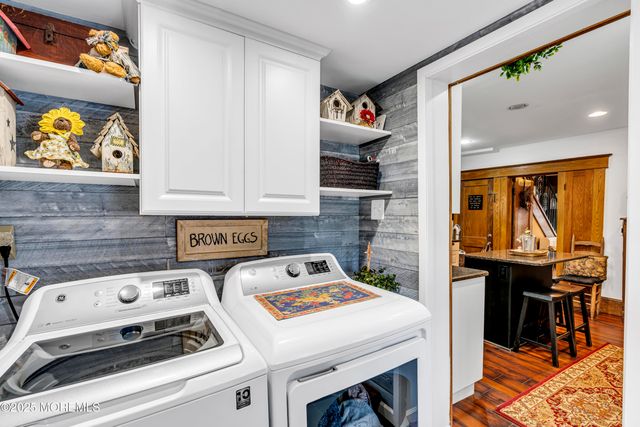 302 Chewalla Boulevard, Hamilton, NJ 08619