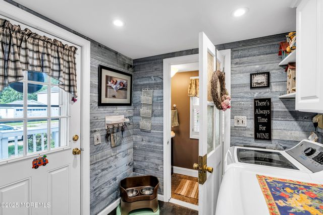 302 Chewalla Boulevard, Hamilton, NJ 08619
