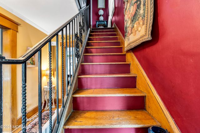 302 Chewalla Boulevard, Hamilton, NJ 08619