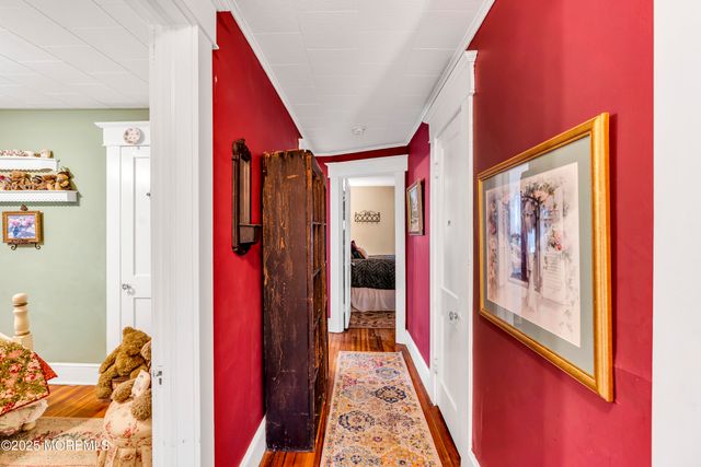 302 Chewalla Boulevard, Hamilton, NJ 08619