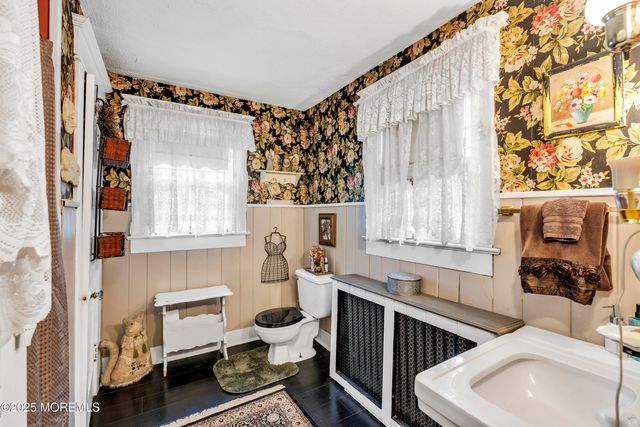 302 Chewalla Boulevard, Hamilton, NJ 08619