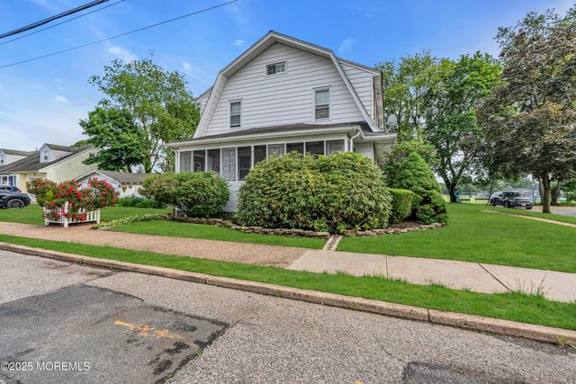 302 Chewalla Boulevard, Hamilton, NJ 08619