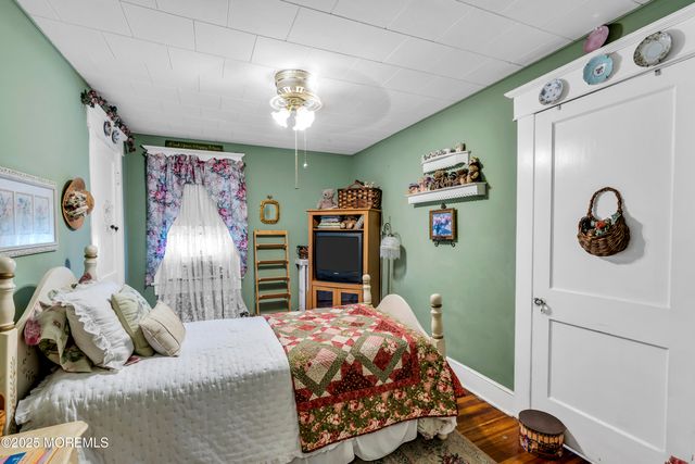 302 Chewalla Boulevard, Hamilton, NJ 08619