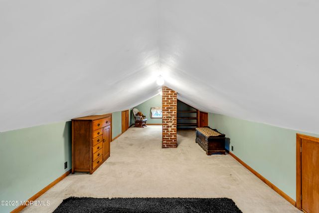 302 Chewalla Boulevard, Hamilton, NJ 08619