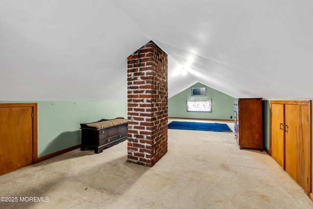 302 Chewalla Boulevard, Hamilton, NJ 08619