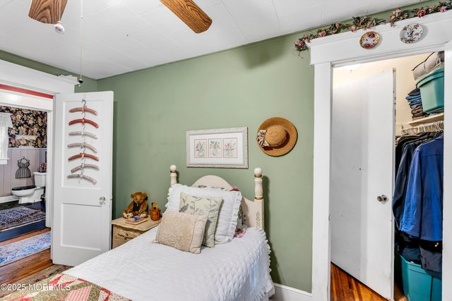302 Chewalla Boulevard, Hamilton, NJ 08619