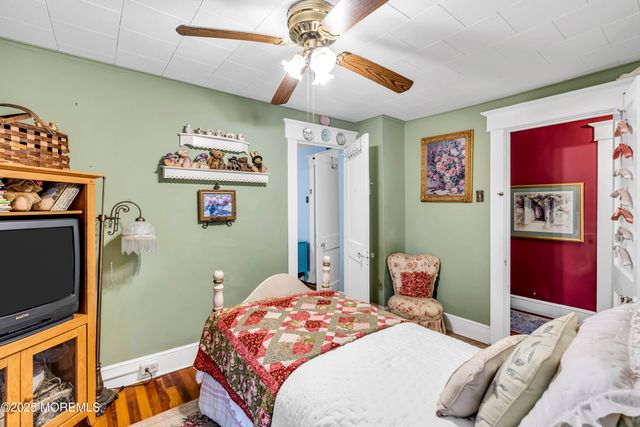 302 Chewalla Boulevard, Hamilton, NJ 08619