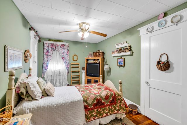 302 Chewalla Boulevard, Hamilton, NJ 08619