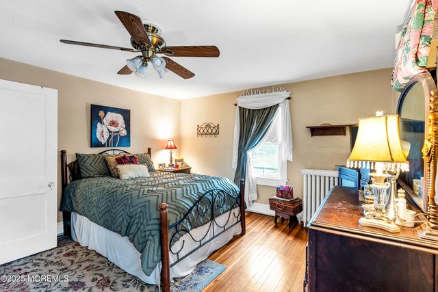 302 Chewalla Boulevard, Hamilton, NJ 08619