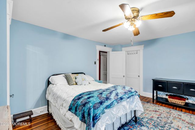 302 Chewalla Boulevard, Hamilton, NJ 08619