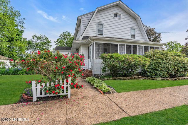 302 Chewalla Boulevard, Hamilton, NJ 08619