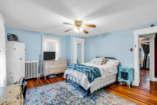 302 Chewalla Boulevard, Hamilton, NJ 08619