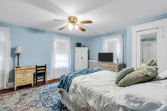 302 Chewalla Boulevard, Hamilton, NJ 08619