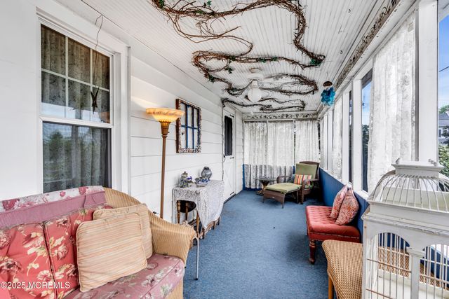 302 Chewalla Boulevard, Hamilton, NJ 08619