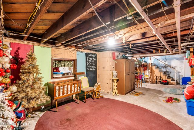 302 Chewalla Boulevard, Hamilton, NJ 08619