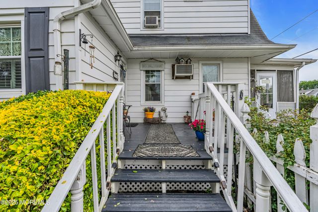 302 Chewalla Boulevard, Hamilton, NJ 08619