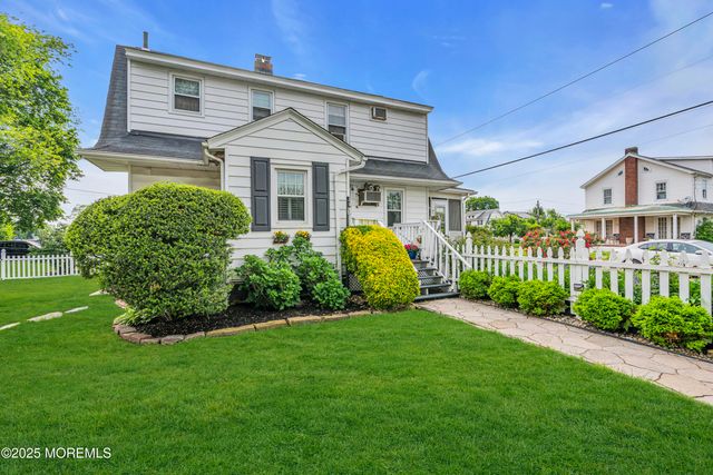 302 Chewalla Boulevard, Hamilton, NJ 08619