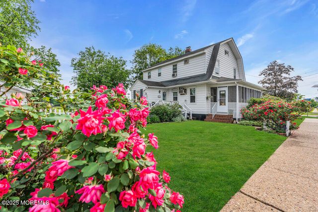 302 Chewalla Boulevard, Hamilton, NJ 08619