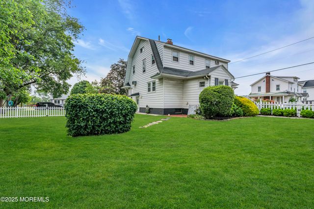302 Chewalla Boulevard, Hamilton, NJ 08619