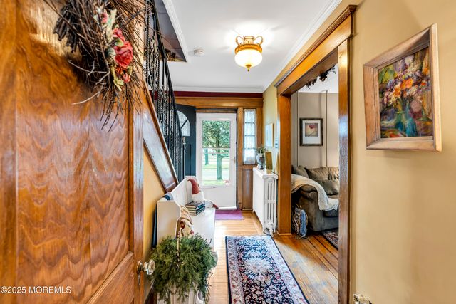 302 Chewalla Boulevard, Hamilton, NJ 08619