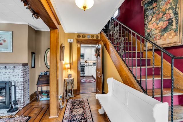 302 Chewalla Boulevard, Hamilton, NJ 08619