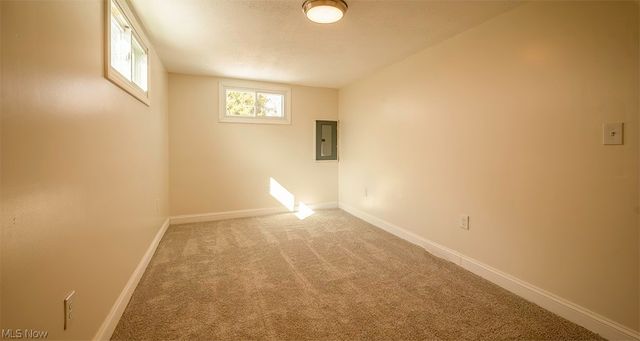 202 Cleveland Avenue E, Warren, OH 44483