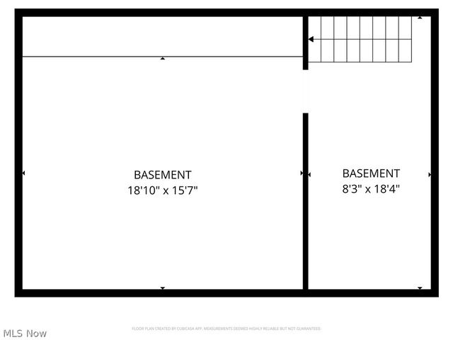 202 Cleveland Avenue E, Warren, OH 44483