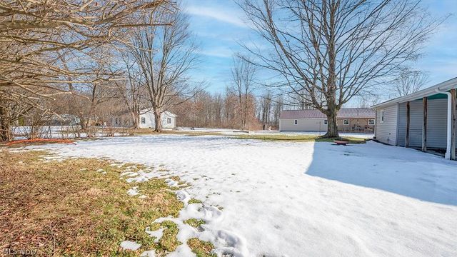 202 Cleveland Avenue E, Warren, OH 44483