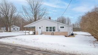 202 Cleveland Avenue E, Warren, OH 44483