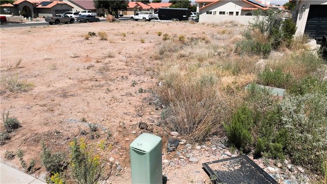 4007 Monte Silvano Avenue, Kingman, AZ 86401