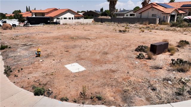 4007 Monte Silvano Avenue, Kingman, AZ 86401