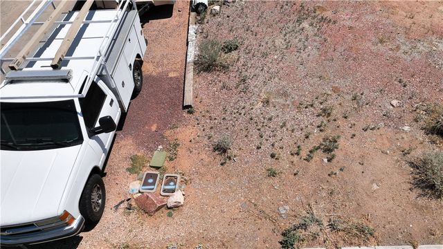 4007 Monte Silvano Avenue, Kingman, AZ 86401