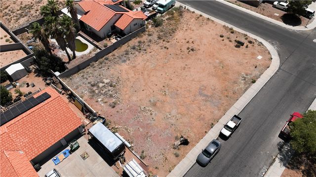 4007 Monte Silvano Avenue, Kingman, AZ 86401