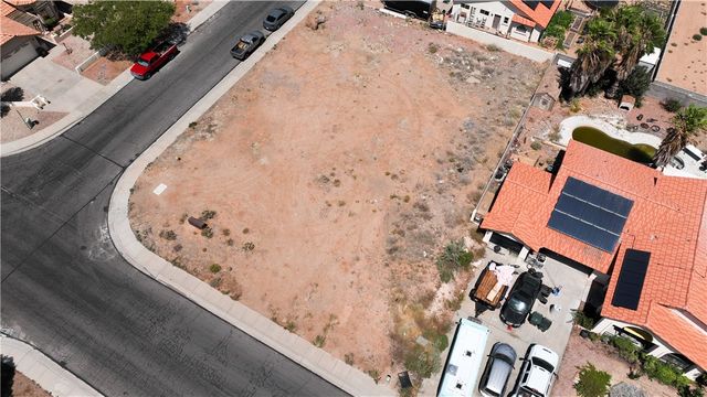 4007 Monte Silvano Avenue, Kingman, AZ 86401