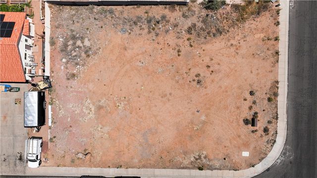 4007 Monte Silvano Avenue, Kingman, AZ 86401