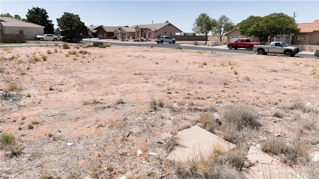 4007 Monte Silvano Avenue, Kingman, AZ 86401