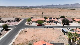 4007 Monte Silvano Avenue, Kingman, AZ 86401