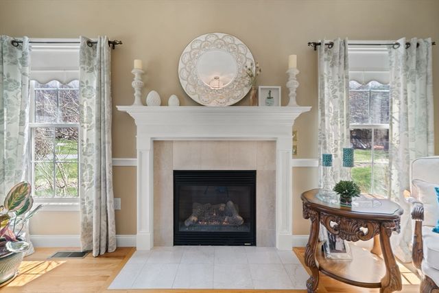 3 Archambault Way, Chelmsford, MA 01824
