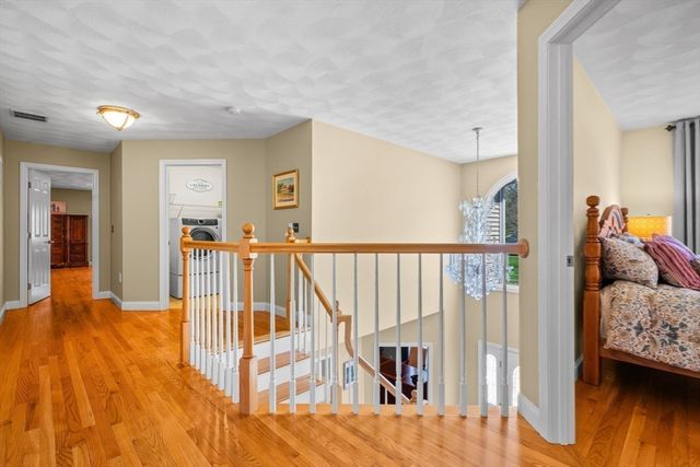 3 Archambault Way, Chelmsford, MA 01824