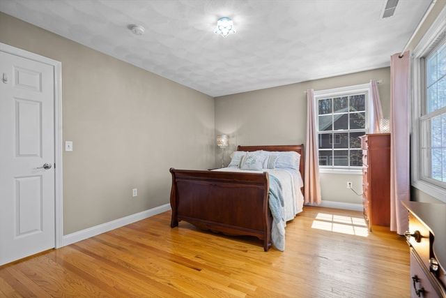 3 Archambault Way, Chelmsford, MA 01824