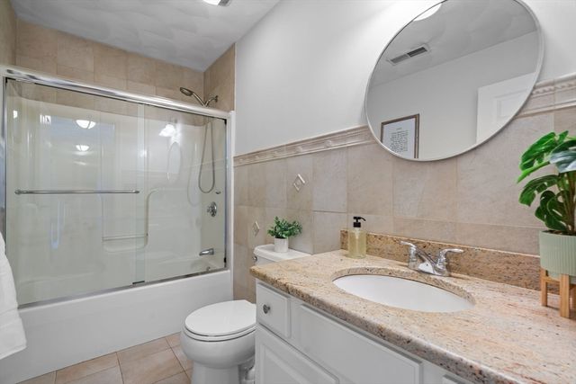 3 Archambault Way, Chelmsford, MA 01824