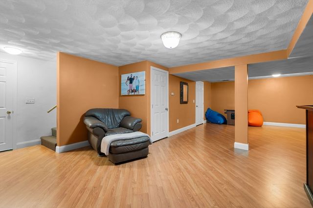 3 Archambault Way, Chelmsford, MA 01824