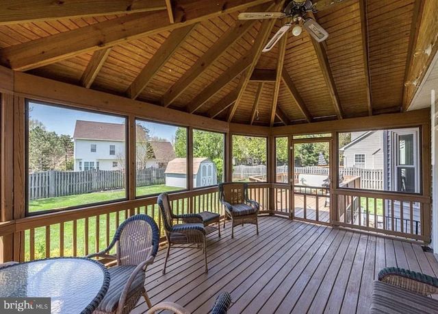 2618 IRON FORGE RD, Herndon, VA 20171