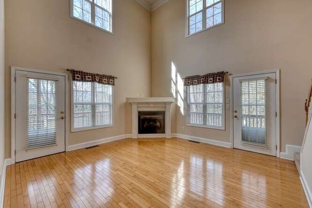 12192 W Us Hwy 64, Murphy, NC 28906