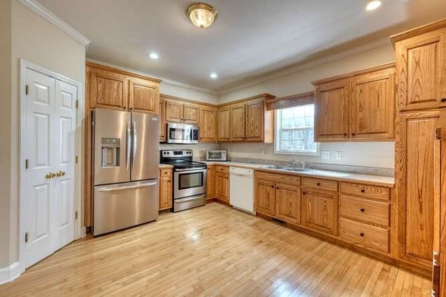 12192 W Us Hwy 64, Murphy, NC 28906