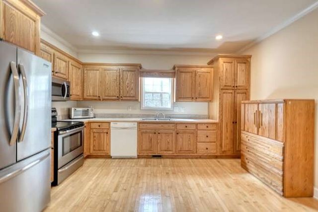 12192 W Us Hwy 64, Murphy, NC 28906