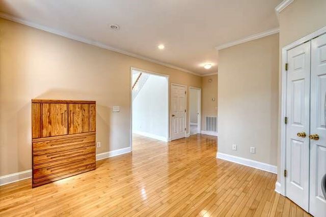 12192 W Us Hwy 64, Murphy, NC 28906