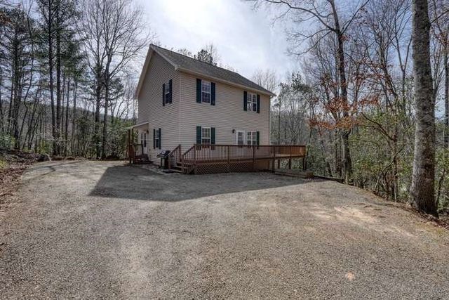 12192 W Us Hwy 64, Murphy, NC 28906