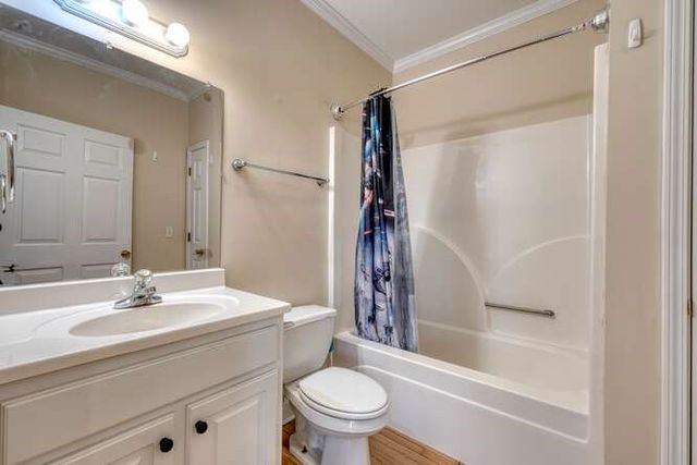 12192 W Us Hwy 64, Murphy, NC 28906